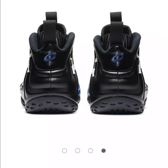 👟🏀Nike Air Foamposite One “1996 All-Star Game”🏀👟 - Picture 5 of 5